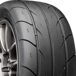Tire Mickey Thompson Street S/s 275/40R17 High Performance New. Price: $336.99.