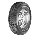 New Jk Tyre A/t Plus - LT31X10.5R15 Tires 3110515. Price: $143.09.