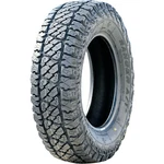 Tire Thunderer Ranger A/tr 275/65R20 Load 10 Ply At All Terrain New. Price: $202.99.