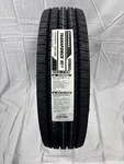 (one) New Firestone Transforce HT2 LRE/10PR- LT235/85R16 Tire 2358516. Price: $189.50.