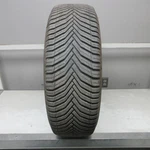235/65R18 Michelin Crossclimate 106H Used Tire (9/32ND) No Patches! (qty 1). Price: $99.00.