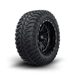 LT275/55R20 Hercules Tis Offroad TT1 Tires Set 4 New. Price: $975.80.
