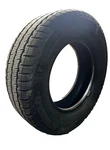 New Take Off Continental Vancontact A/s 235/65R16C Lr 10 Ply Multiple Available Used. Price: $155.95.