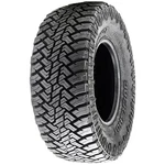 New Buckshot All Terrain - LT35X12.50R18 Tires 35125018. Price: $224.71.