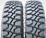Tires Evoluxx Rotator M/t Lt 235/85R16 120/116S Load 10 Ply (owl) Mt Mud New. Price: $304.99.