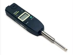 Mitutoyo ID-U1025E Absolute Digital Indicator 575-123 For. Price: $45.99.