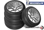4 Michelin Pilot Sport Cup 265/35R20 99Y 180AAA Race Track Competition Tires New. Price: $2231.96.