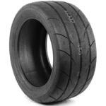 Mickey Thompson Street S/s Drag Radial Dot Tire 305/45-17 MTT250792 New. Price: $379.68.