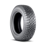 Atturo Trail Blade X/t 33X12.50R20LT Rugged Terrain Tire New. Price: $249.54.