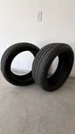 Pirelli Zero Winter Tires Used. Price: $300.00.