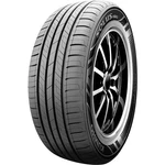Tire Kumho Solus HS63 215/60R17 96H As A/s Performance New. Price: $143.99.