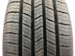 P225/60R17 Michelin New Defender Xt 99 10/32NDS. Price: $82.64.