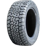 Tire Cosmo Gripit 265/70R17 115H X/t Extreme Terrain New. Price: $148.93.