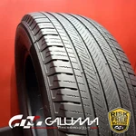 (one) Tire Michelin Primacy Ltx 265/65R18 265/65/18 2656518 114T Sl M+s #87186 Used. Price: $150.63.