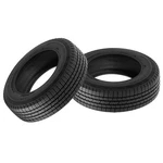 X Rbp Guarantor H/t P255/70R18 113H Tires New. Price: $259.93.