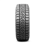 Mickey Thompson 272494 Baja Legend Exp Tire New. Price: $510.32.