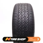 Set Of Used 215/45R18 Bridgestone Turanza EL440 - 89V 9/32. Price: $297.58.