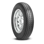 Mickey Thompson Tires 255669 Sportsman Front Passenger Car New. Price: $244.97.