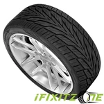 Toyo Proxes ST3 295/30/22 103W All Season Tires ( Takeoff ) Used. Price: $313.39.