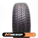 Used 195/65R15 Continental Controlcontact Tour M A/s Ev - 91H 8/32. Price: $78.98.