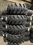 27X10-12 Bkt Skid Power Hd New 2024 Dots Mounted Industrial Tire. Price: $95.00.
