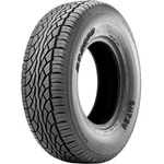 New Ohtsu ST5000 - 275X55R20 Tires. Price: $371.92.