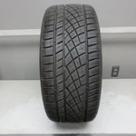 235/35ZR19 Continental Extremecontact Dws 06 Plus 91Y Used Tire (9/32ND) (qty 1). Price: $145.00.