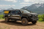 Readylift 2024 Tacoma 3" SST2.1 Suspension System With Falcon Struts Shocks New. Price: $3419.95.