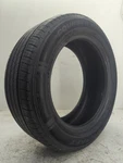 Used Tire 205/55R16 Mastercraft Coursre Quest 91V - Tread Depth 8/32. Price: $63.00.