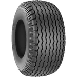 Tires Bkt AW-708 19.0/45-17 Load 18 Ply Tractor New. Price: $2541.99.