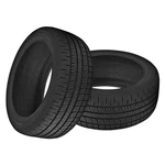 Pirelli Scorpion Zero Asimmetrico P275 45R22 112V Xl Tires Used. Price: $637.82.