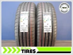 Brand New 235/65R19 Goodyear Eagle F1 Asymmetric Suv Xl 109W Tires 2356519. Price: $500.00.