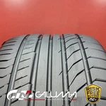(one) Tire Likenew Continental Contisportcontact 5P 285/35ZR21 Norepair #94112 Used. Price: $214.99.