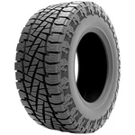 New Gripmax Maxgrip A/t - LT37X12.50R20 Tires 37125020. Price: $276.11.