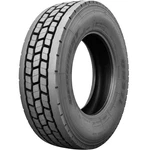 4 Tires Geoquest QD571 295/75R22.5 Load H 16 Ply Drive Commercial New. Price: $1937.99.