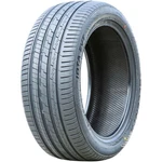 Tire Accelera Iota 205/55R16 94W Xl Tuned A/s High Performance New. Price: $54.93.