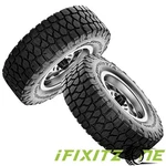 Bfgoodrich Hd-terrain T/a Kt 235/85R16 120/116Q Load Range All Truck New. Price: $575.98.