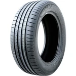 Tire Bridgestone Alenza 001 235/60R20 108H Xl Performance New. Price: $93.64.