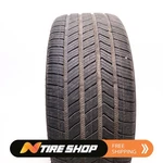 Set Of Used 235/40R18 Bridgestone Turanza Quiet Track 95V 7.5-8/32 No Repairs. Price: $289.33.