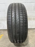 1X P235/55R19 Pirelli Scorpion Verde No 10/32 Used Tire. Price: $95.00.