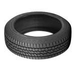 X Yokohama Geolandar Cv 4S 235/65R18 110V Tires Used. Price: $214.43.