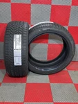 2X New R20 Bridgestone Alenza As Ultra Tires 12/32 Tread 255/45/20. Price: $600.00.