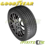 Goodyear Eagle Sport All-season 295/30R21 102V Performance ( Takeoff Tires ) Used. Price: $468.78.