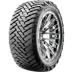 Tire Ironman All Country M/t-x Lt 35X12.50R17 Load F Ply Extreme Terrain New. Price: $275.86.