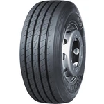 4 Tires Westlake WSR1 385/65R22.5 Load 20 Ply Steer Commercial New. Price: $2877.99.