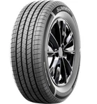 New 255/65R18 Summit Trail Climber SUV2 Tires 2556518 700AA. Price: $249.00.