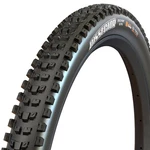 Maxxis Dissector Mtb Tire 29IN 2.40 Black Tubeless Ready New. Price: $105.00.