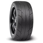 235/60/15 Mickey Thompson Street S/s Tire 90000024528 New. Price: $273.19.