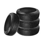 4 Vantage Touring A/s 215/55R16XL 97H Tires New. Price: $301.80.