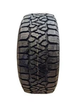 Kenda Klever A/t Bsw 33 12.5 15 108R 6PLY All Terrain Tire 628003 New. Price: $229.99.